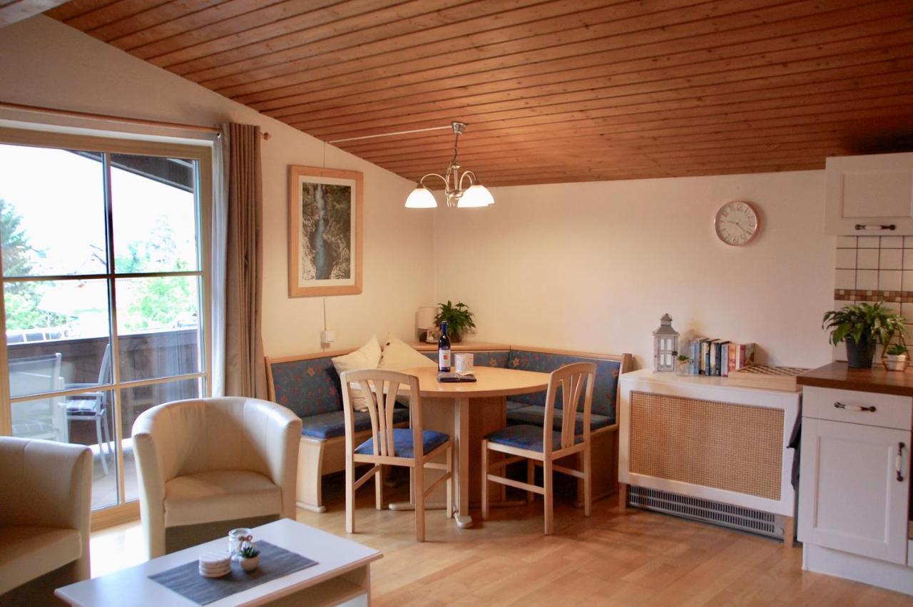 Landhaus Bergner Alm Fusch an der Glocknerstraße Extérieur photo