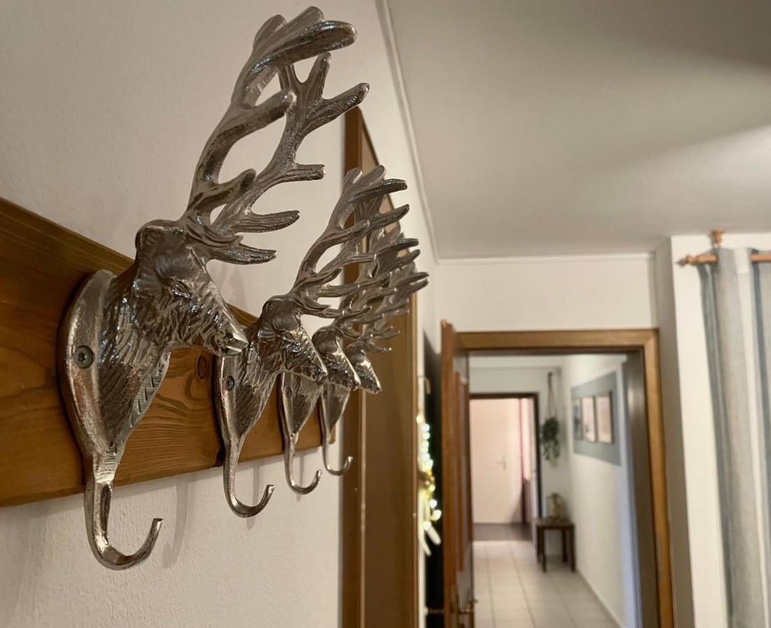 Landhaus Bergner Alm Fusch an der Glocknerstraße Extérieur photo