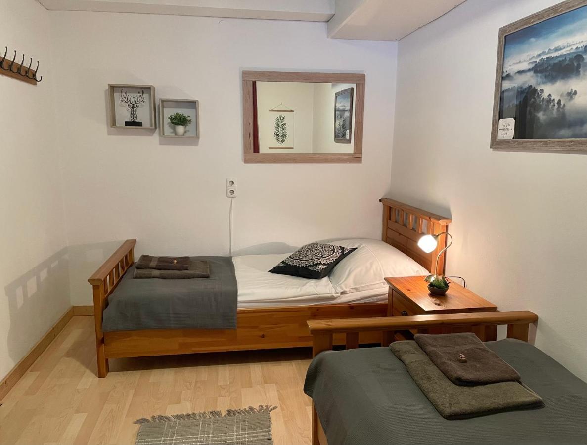 Landhaus Bergner Alm Fusch an der Glocknerstraße Extérieur photo