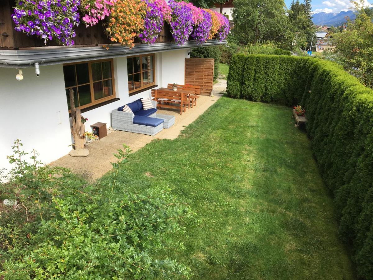 Landhaus Bergner Alm Fusch an der Glocknerstraße Extérieur photo