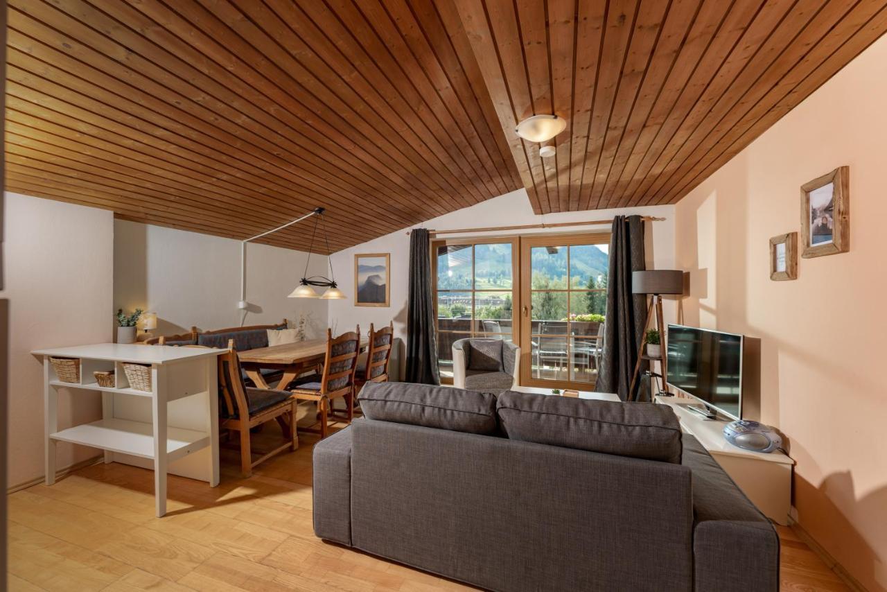 Landhaus Bergner Alm Fusch an der Glocknerstraße Extérieur photo